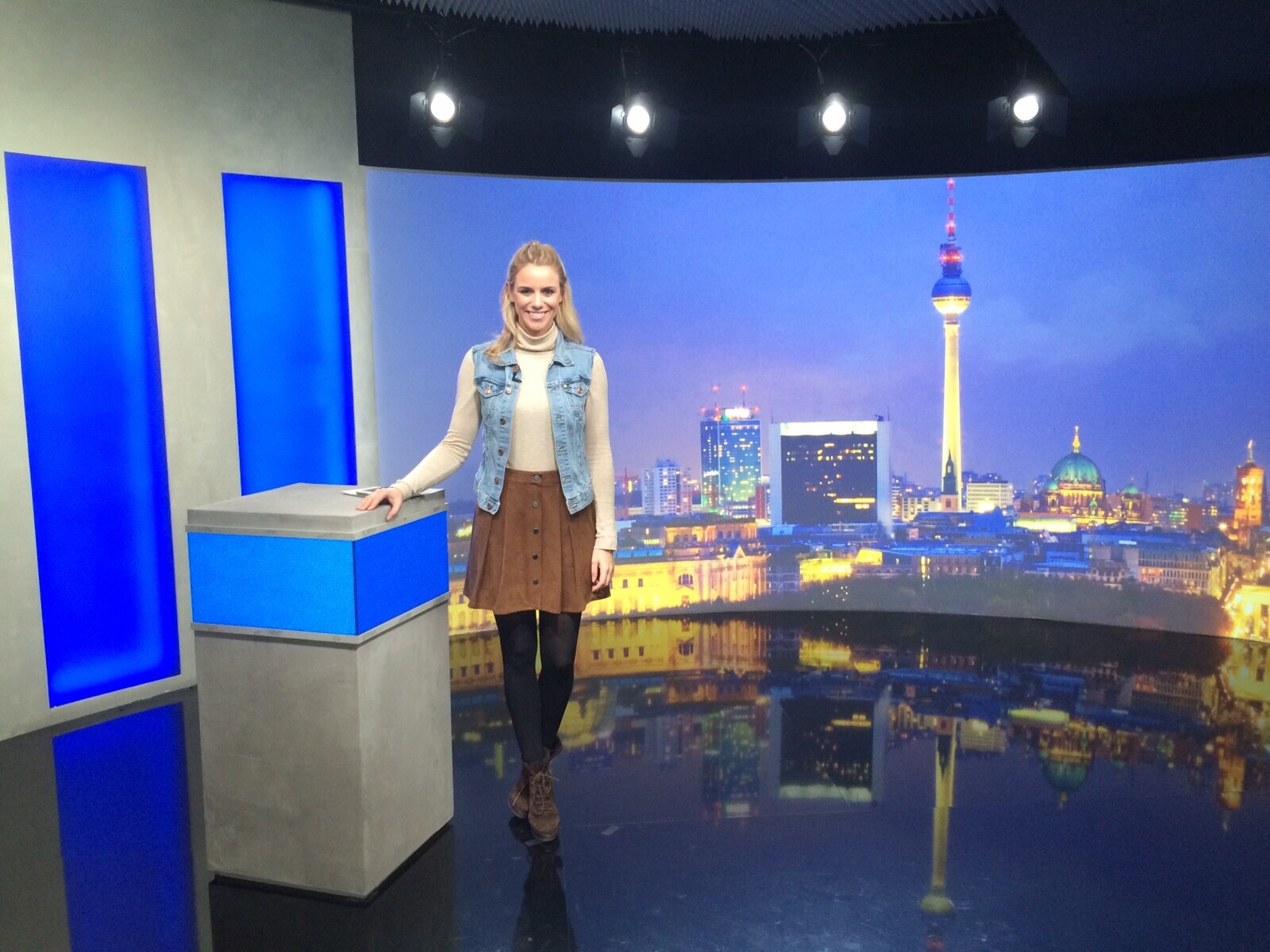 rtl2 news heute rtl2 news heute