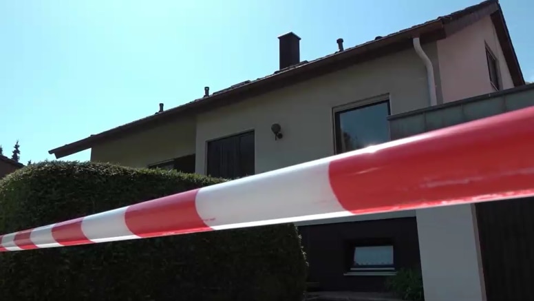 Sie sucht ihn künzelsau